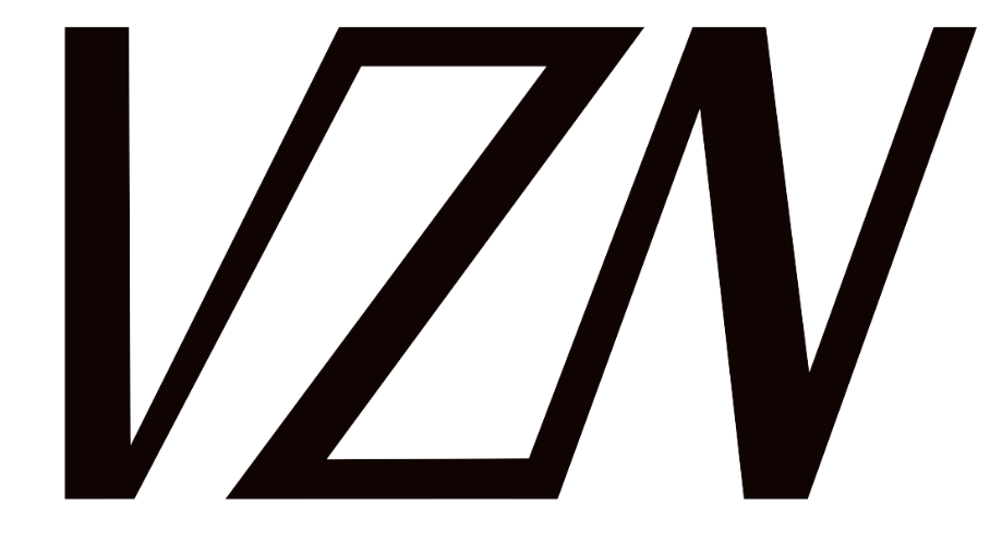VZN